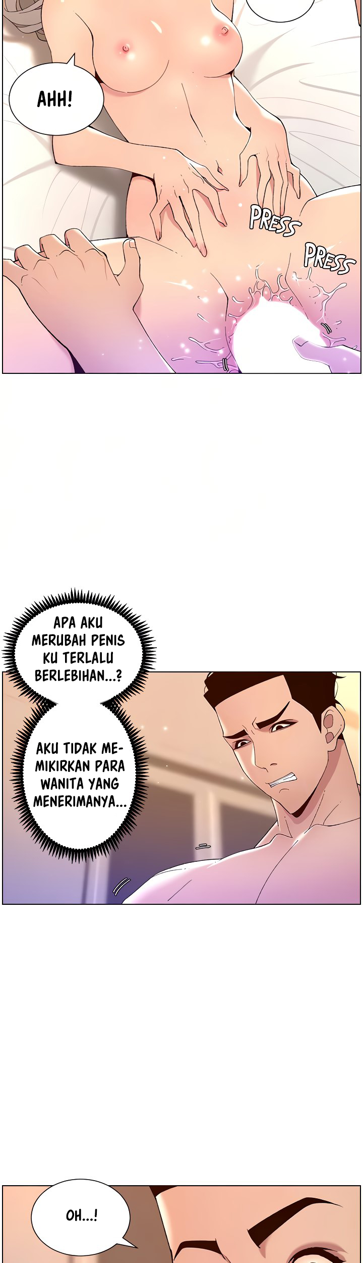 image-komik-the-night-king-using-app-chapter-37-36/47