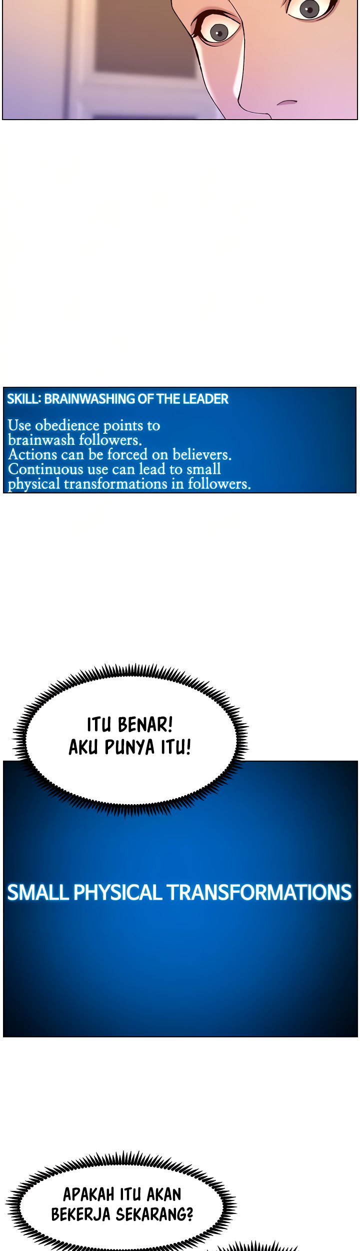 image-komik-the-night-king-using-app-chapter-37-37/47