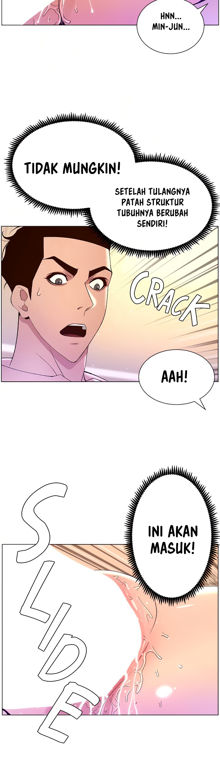 image-komik-the-night-king-using-app-chapter-37-41/47