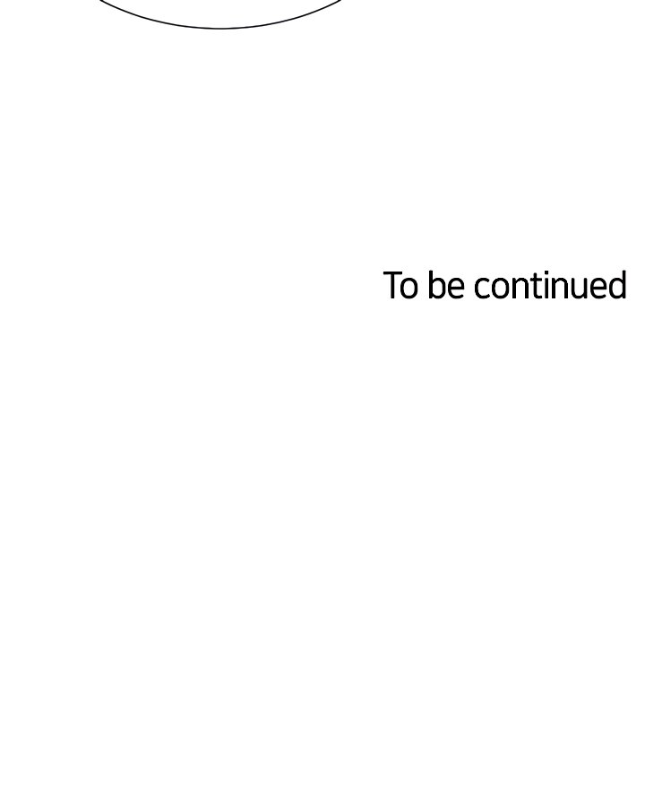 image-komik-the-night-king-using-app-chapter-37-44/47