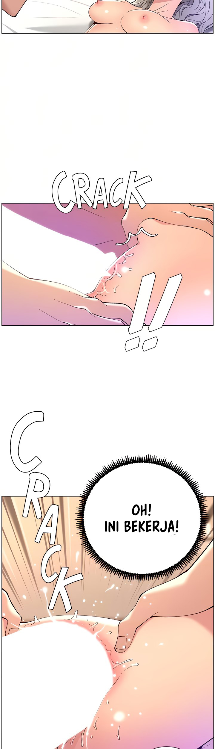 image-komik-the-night-king-using-app-chapter-38-3/44