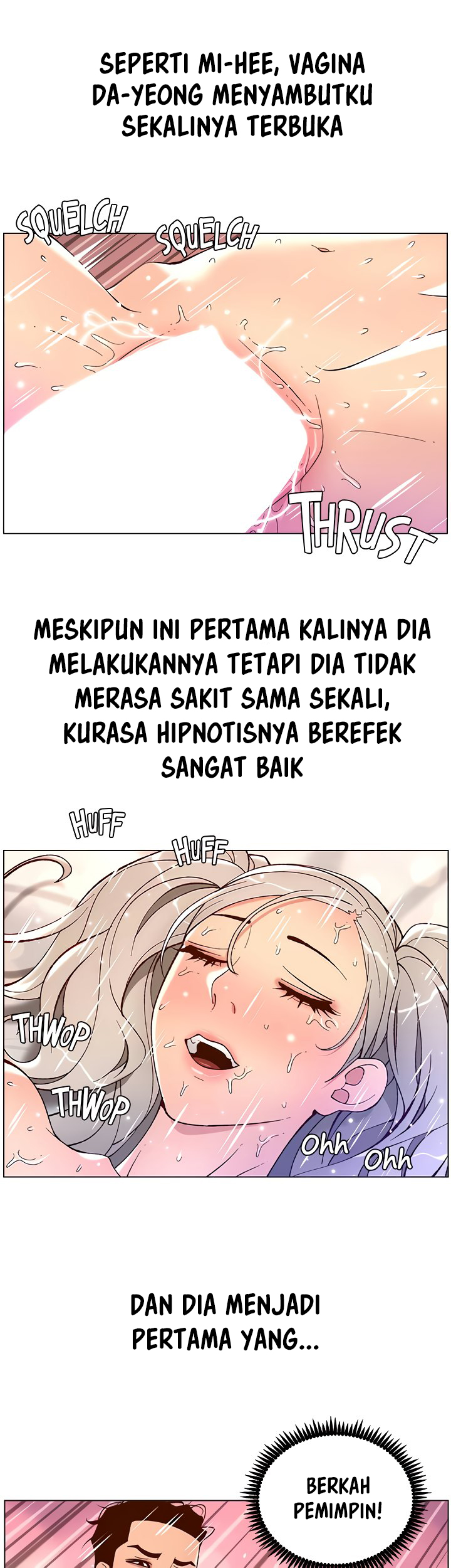 image-komik-the-night-king-using-app-chapter-38-8/44