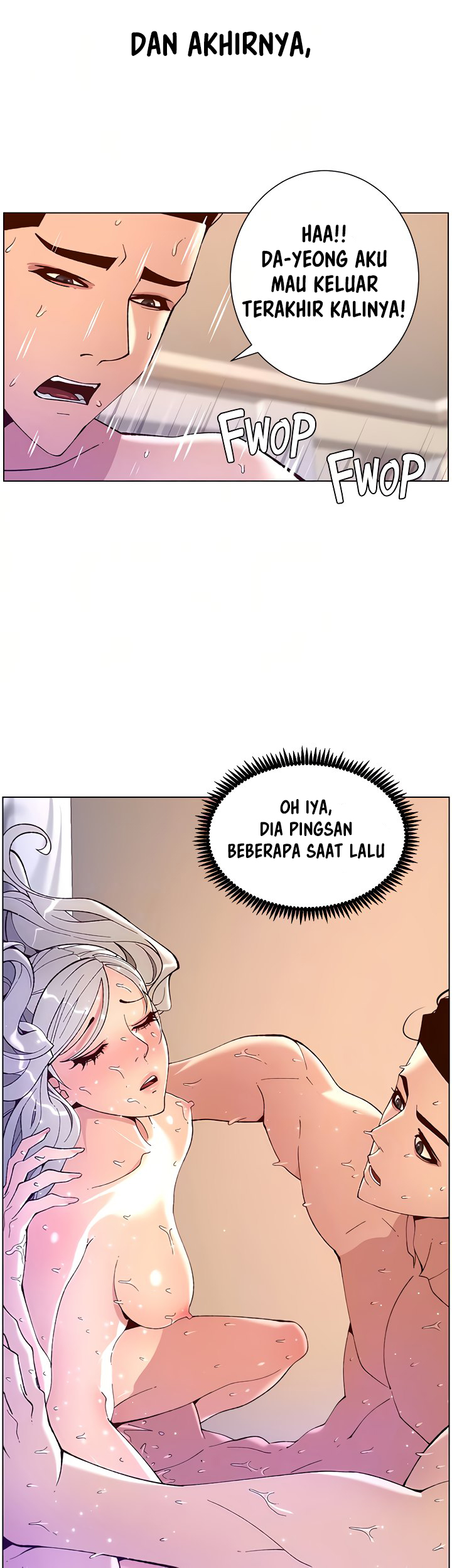 image-komik-the-night-king-using-app-chapter-38-12/44