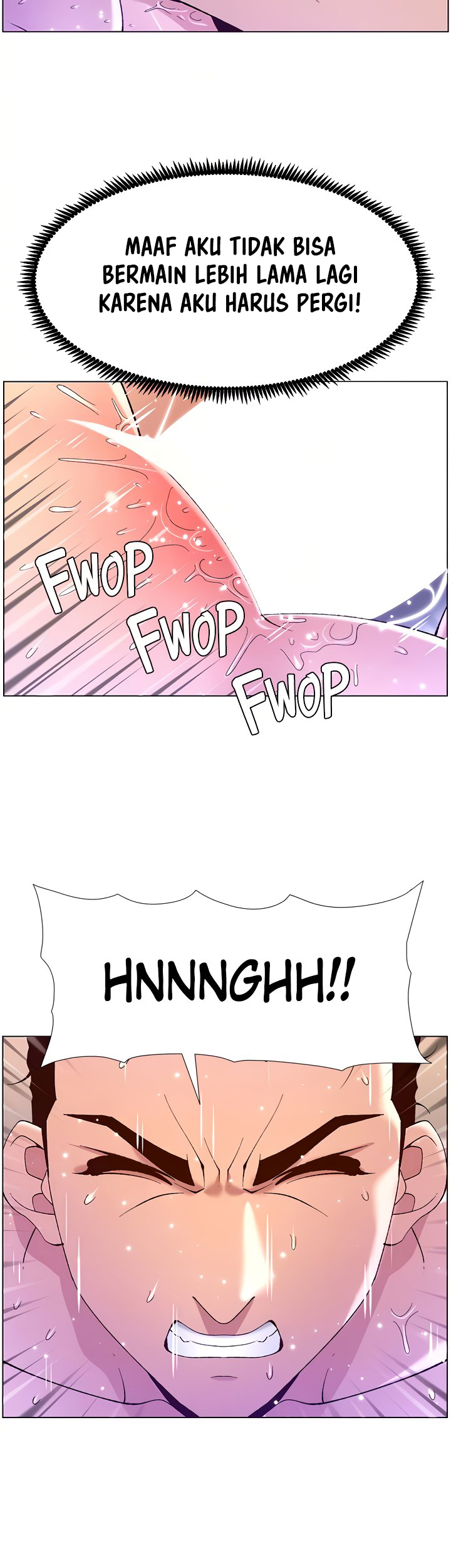 image-komik-the-night-king-using-app-chapter-38-13/44