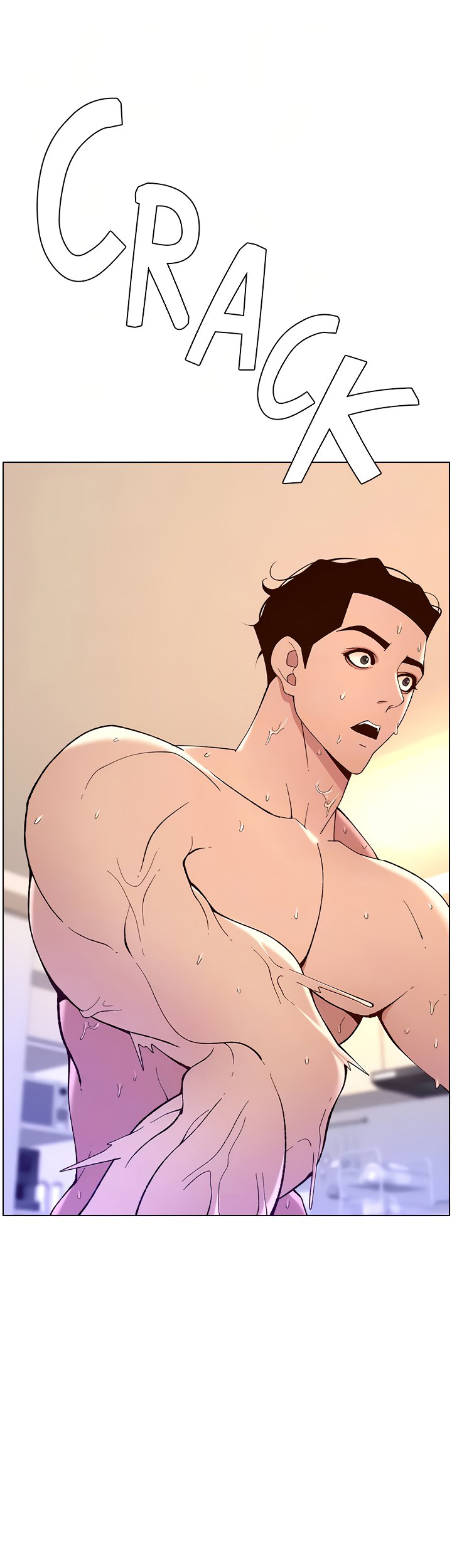 image-komik-the-night-king-using-app-chapter-38-14/44