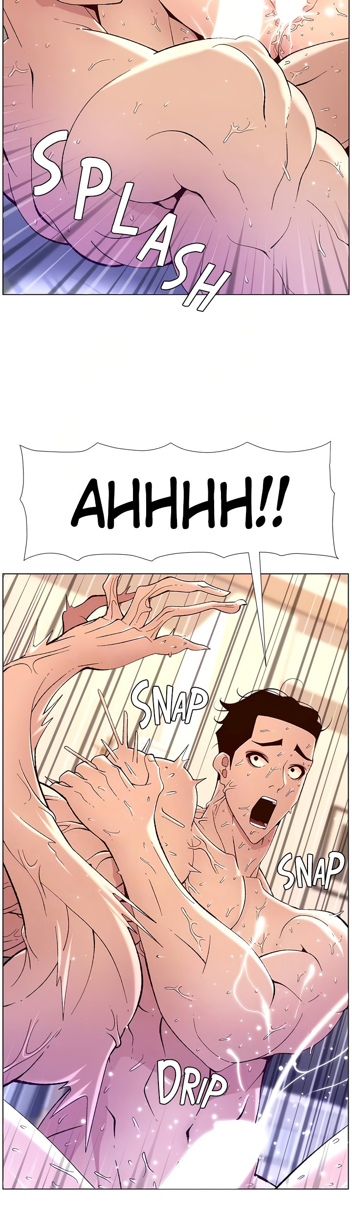 image-komik-the-night-king-using-app-chapter-38-16/44