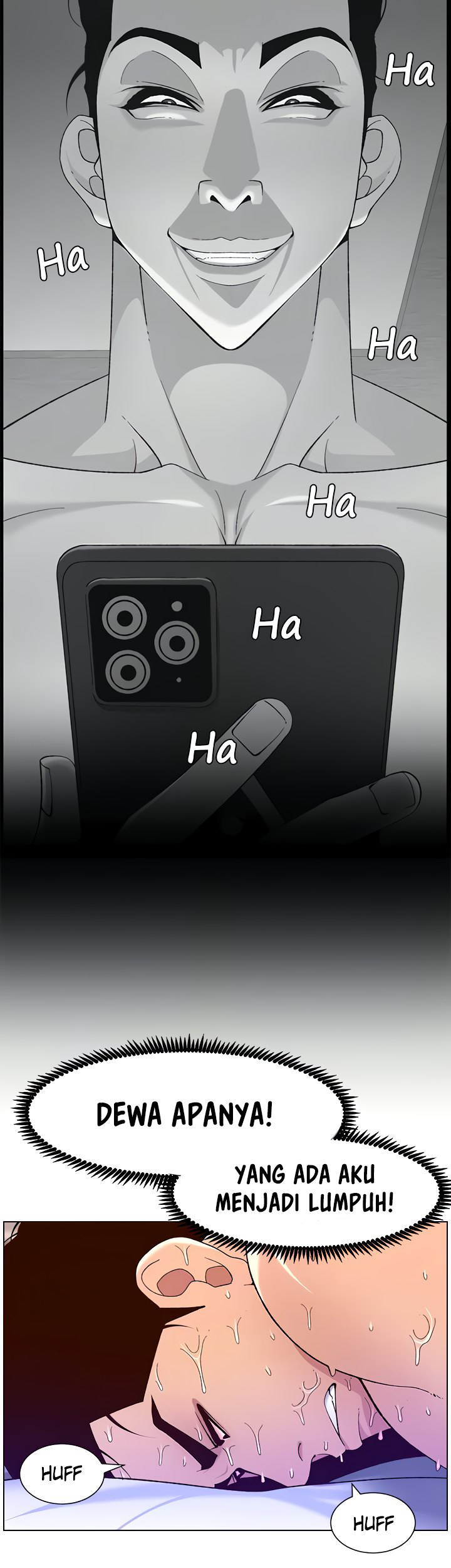 image-komik-the-night-king-using-app-chapter-38-19/44