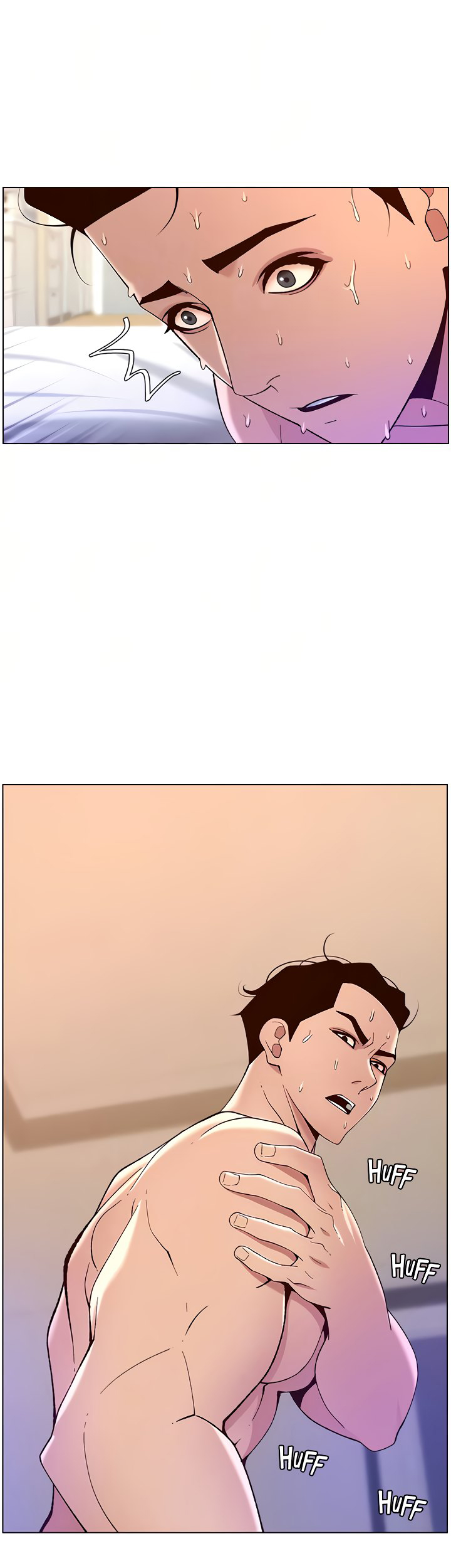 image-komik-the-night-king-using-app-chapter-38-20/44