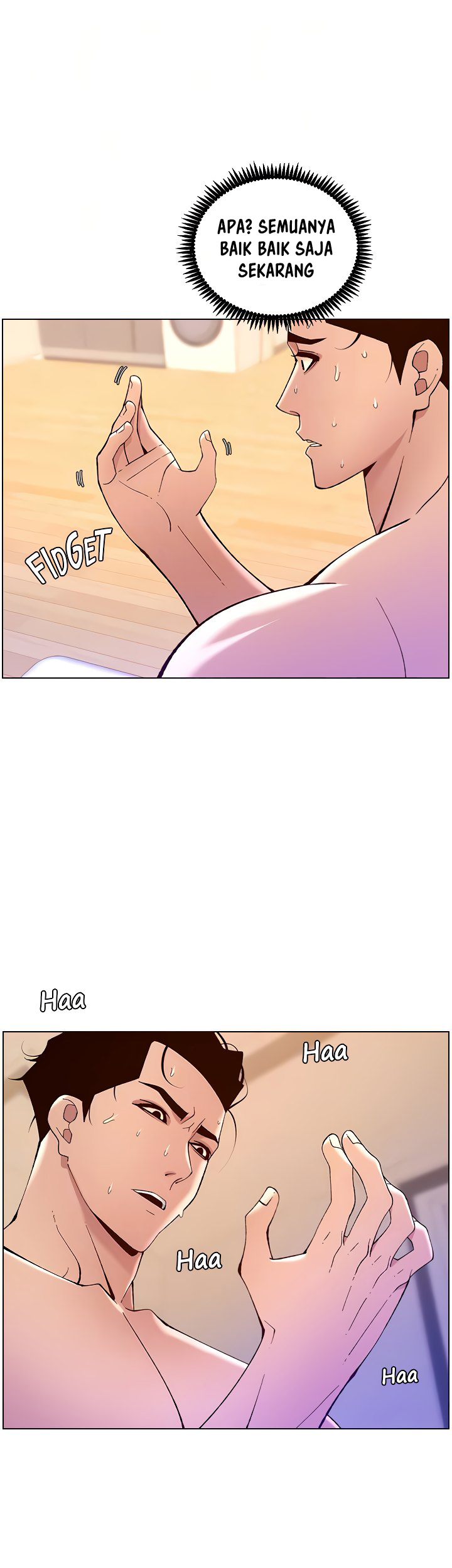 image-komik-the-night-king-using-app-chapter-38-21/44