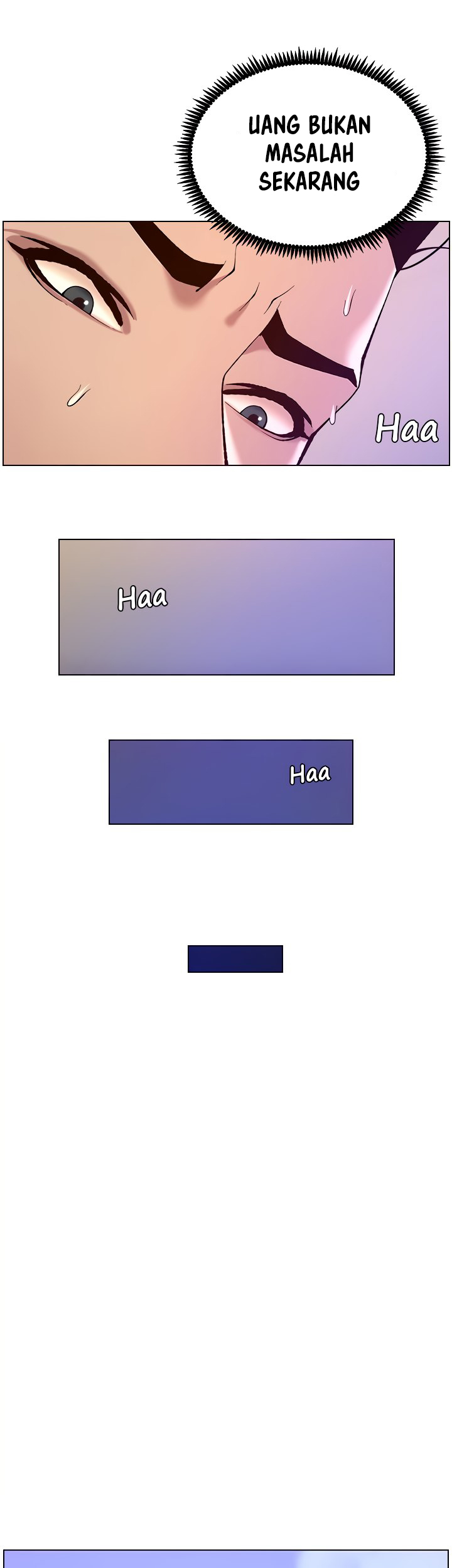 image-komik-the-night-king-using-app-chapter-38-22/44