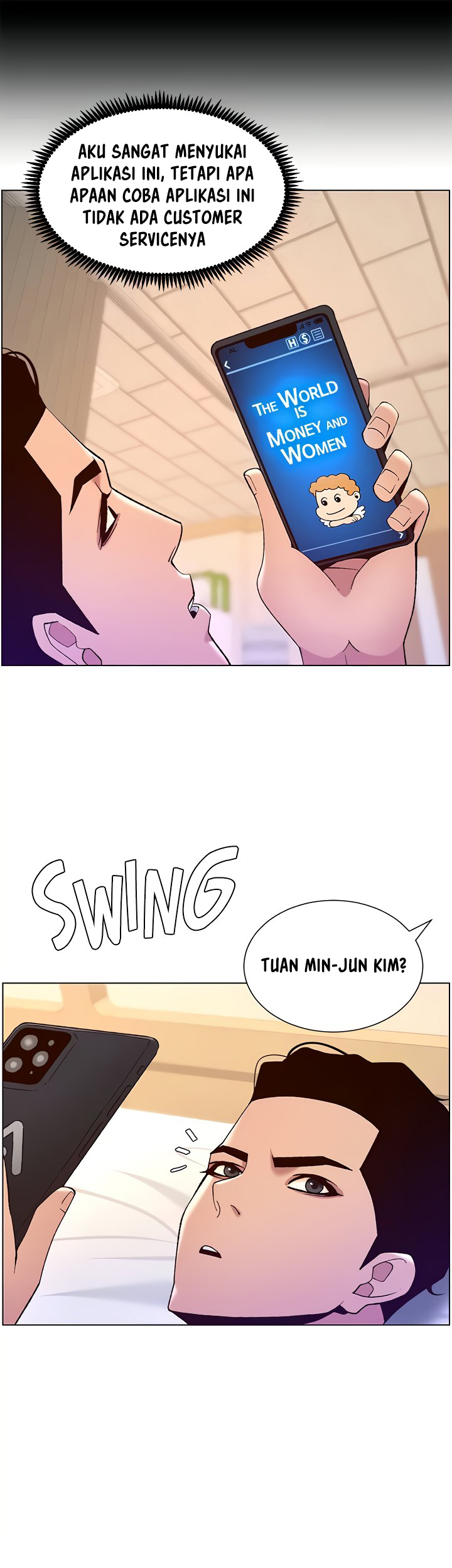 image-komik-the-night-king-using-app-chapter-38-26/44