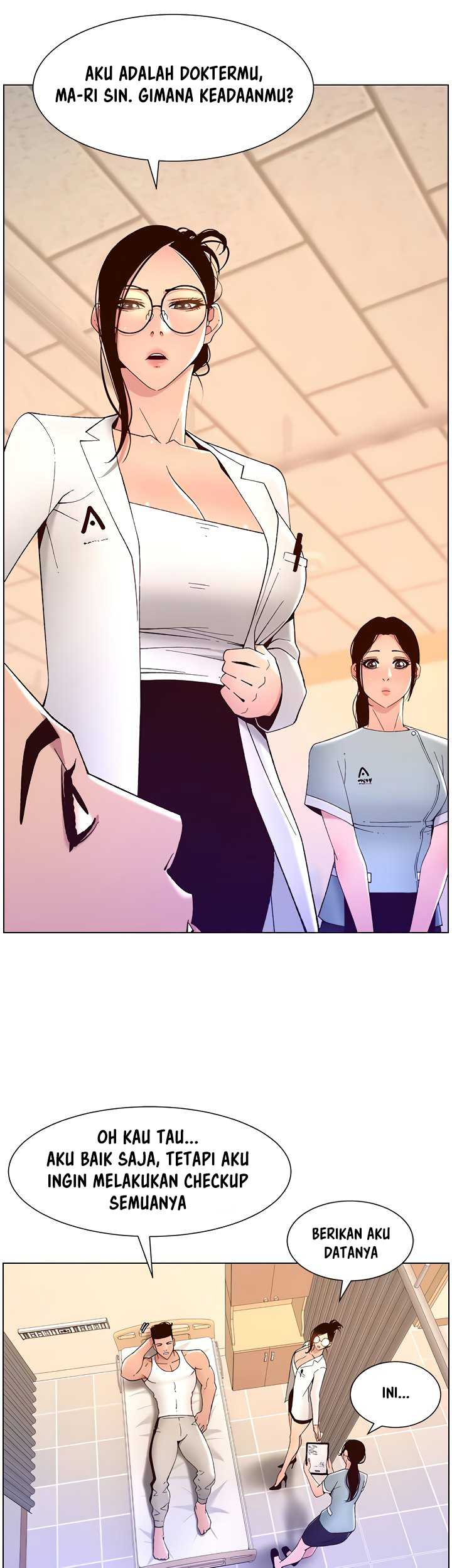 image-komik-the-night-king-using-app-chapter-38-27/44