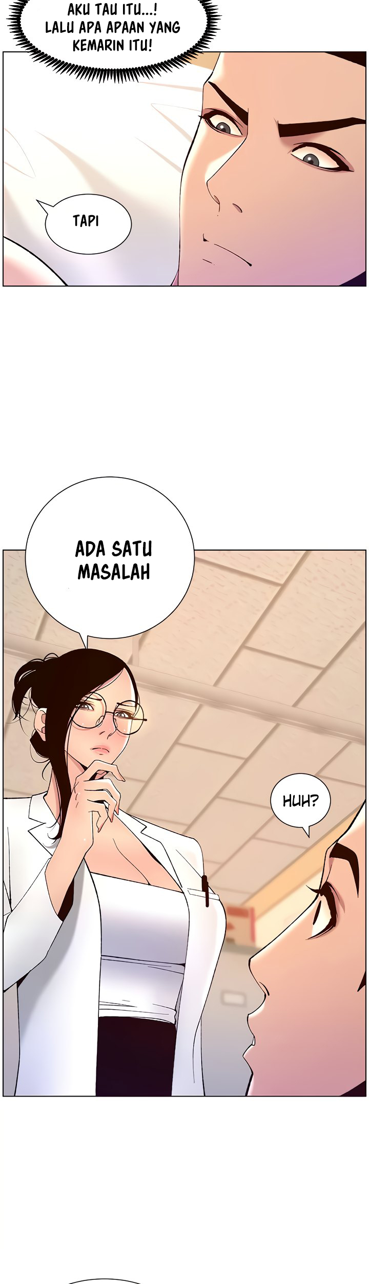 image-komik-the-night-king-using-app-chapter-38-29/44