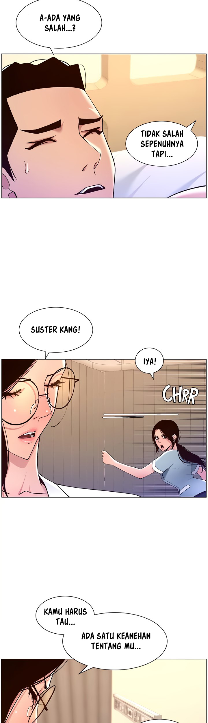 image-komik-the-night-king-using-app-chapter-38-30/44