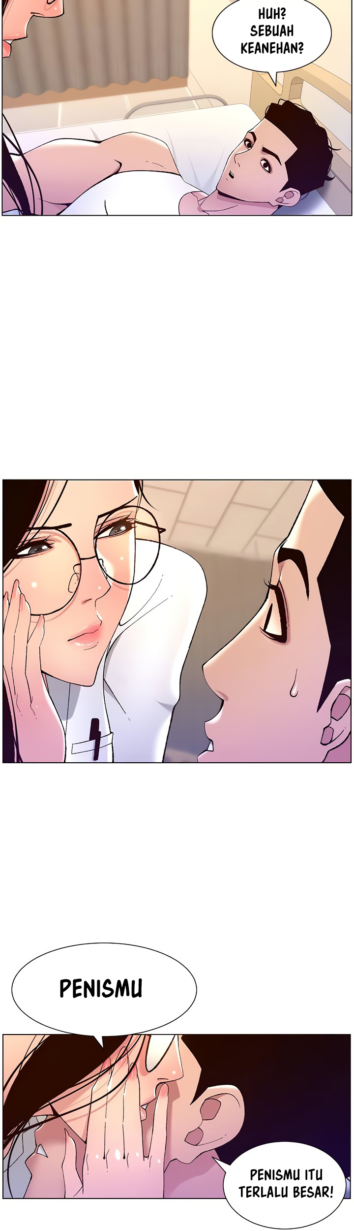 image-komik-the-night-king-using-app-chapter-38-31/44