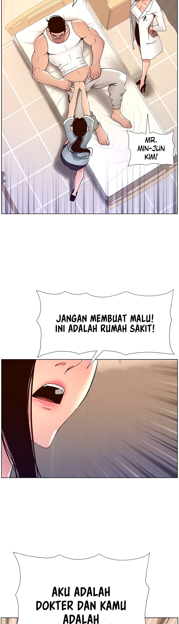 image-komik-the-night-king-using-app-chapter-38-35/44