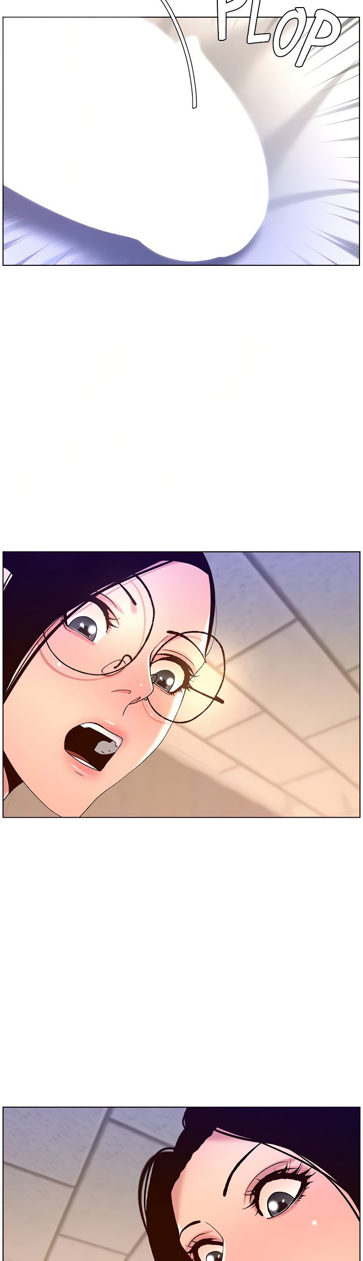 image-komik-the-night-king-using-app-chapter-38-39/44