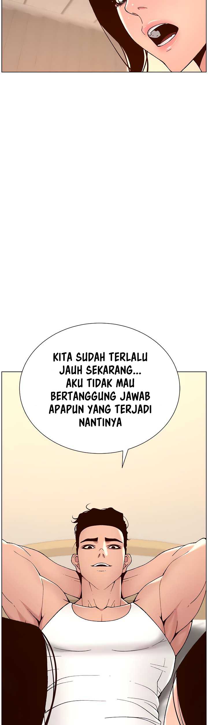 image-komik-the-night-king-using-app-chapter-38-40/44