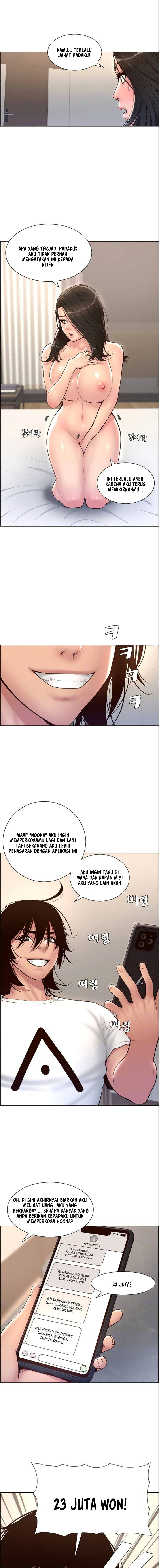 image-komik-the-night-king-using-app-chapter-4-4/21