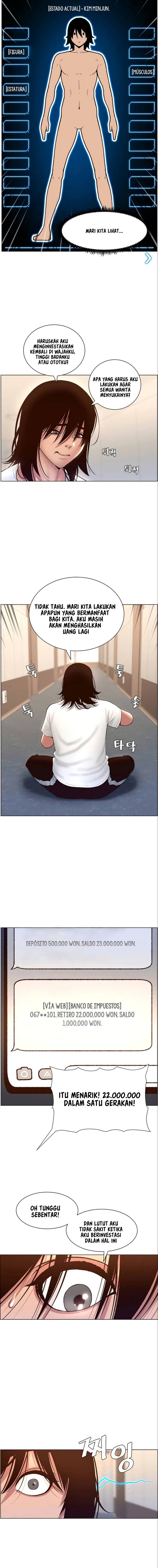 image-komik-the-night-king-using-app-chapter-4-7/21