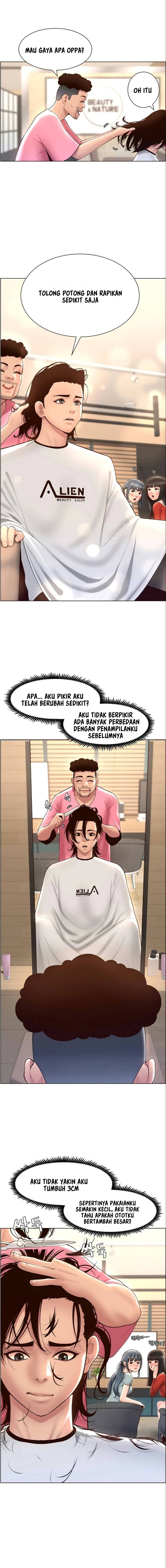 image-komik-the-night-king-using-app-chapter-4-10/21