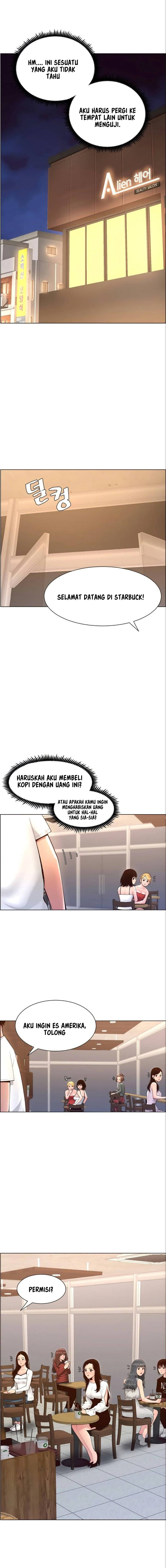 image-komik-the-night-king-using-app-chapter-4-11/21