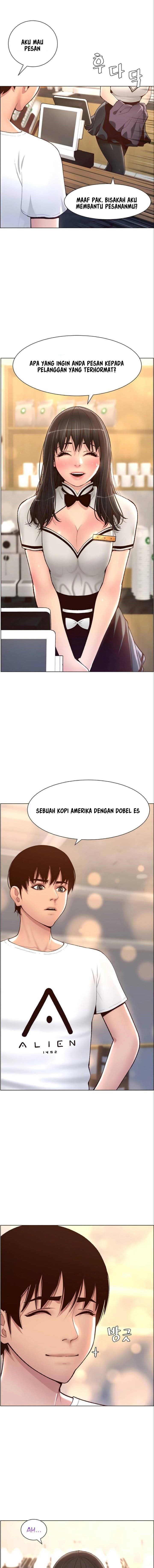 image-komik-the-night-king-using-app-chapter-4-12/21