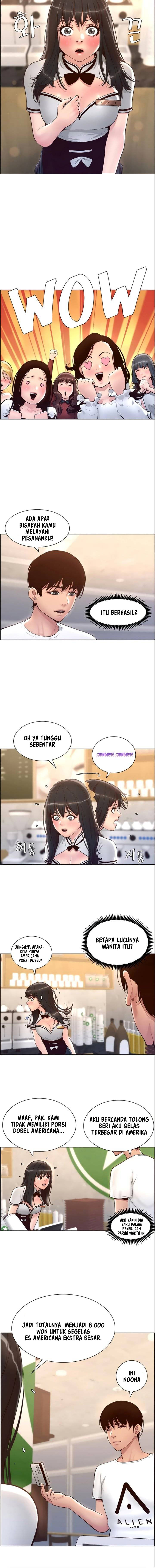 image-komik-the-night-king-using-app-chapter-4-13/21