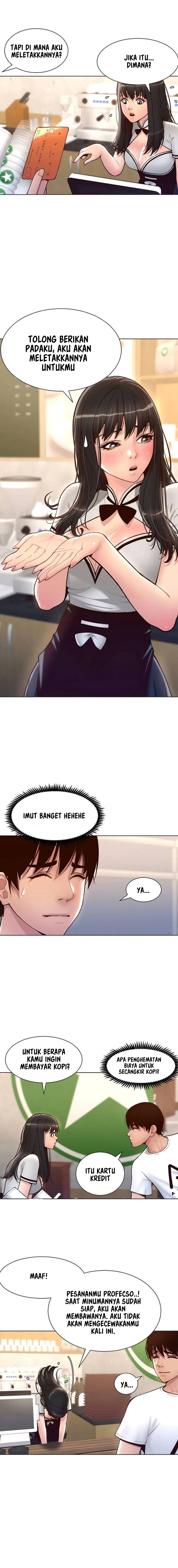 image-komik-the-night-king-using-app-chapter-4-14/21