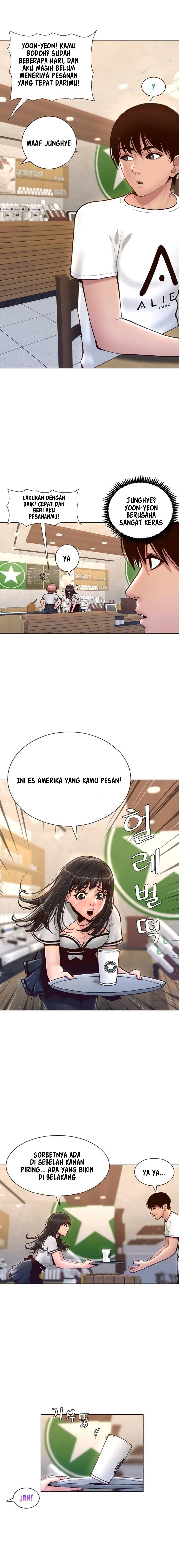 image-komik-the-night-king-using-app-chapter-4-15/21