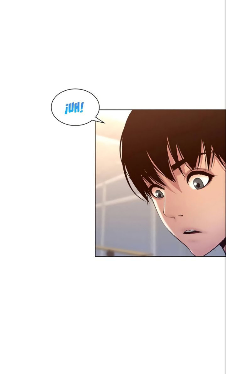 image-komik-the-night-king-using-app-chapter-4-16/21