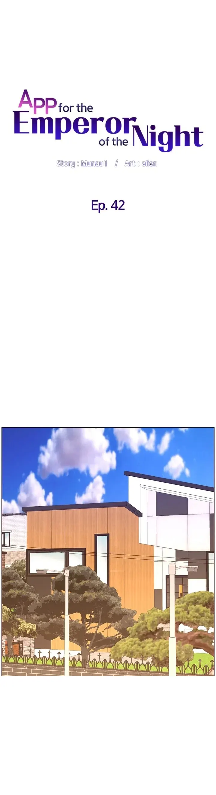 image-komik-the-night-king-using-app-chapter-42-0/21