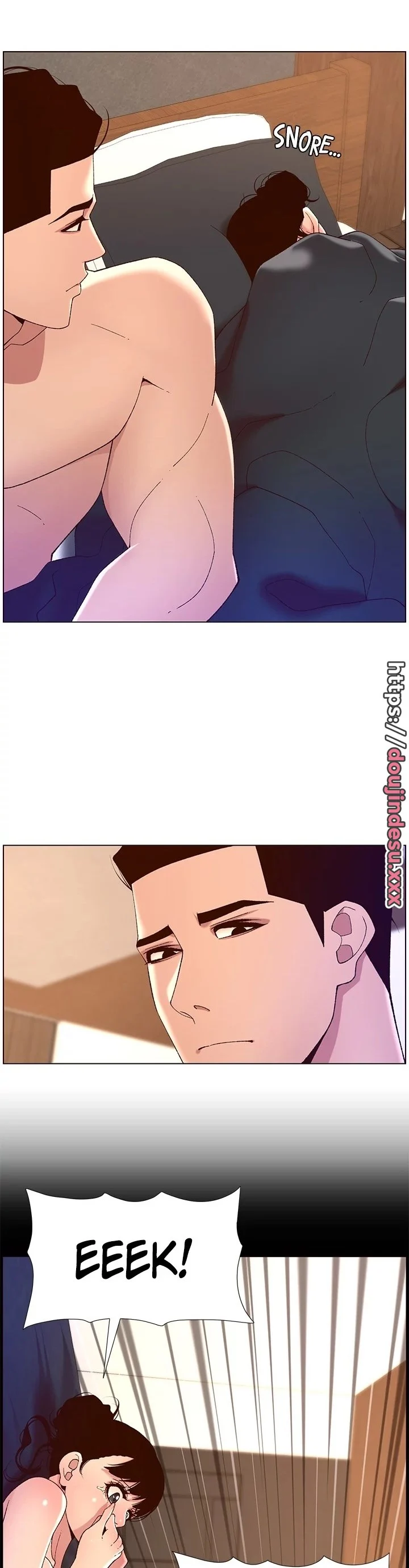 image-komik-the-night-king-using-app-chapter-42-2/21