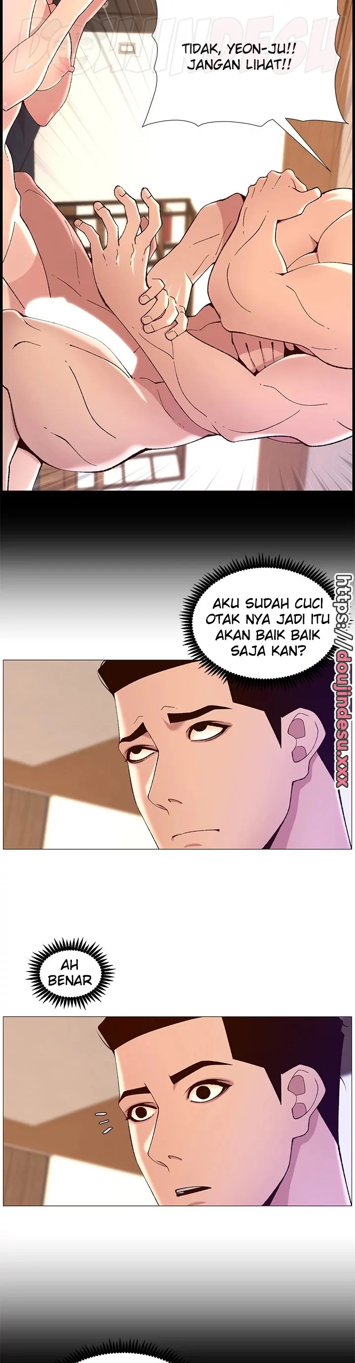 image-komik-the-night-king-using-app-chapter-42-3/21