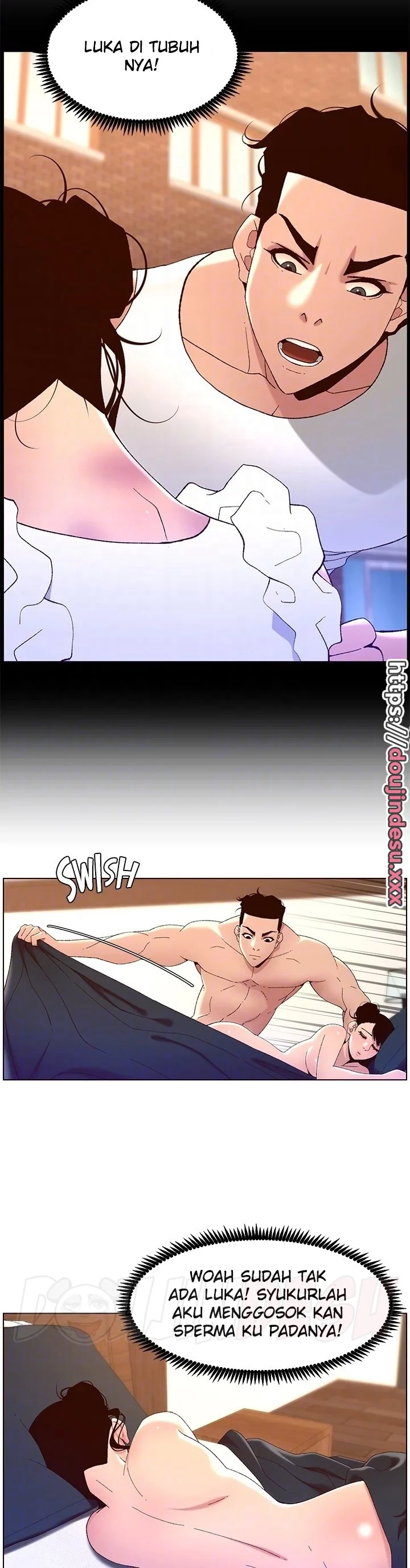 image-komik-the-night-king-using-app-chapter-42-4/21