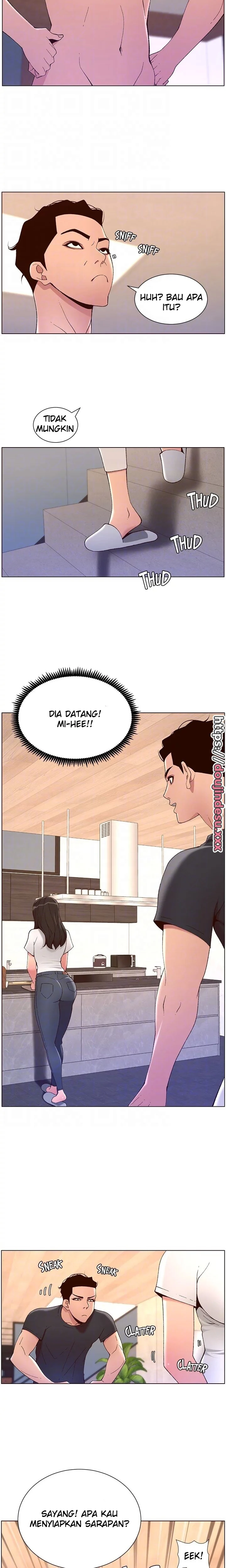 image-komik-the-night-king-using-app-chapter-42-6/21