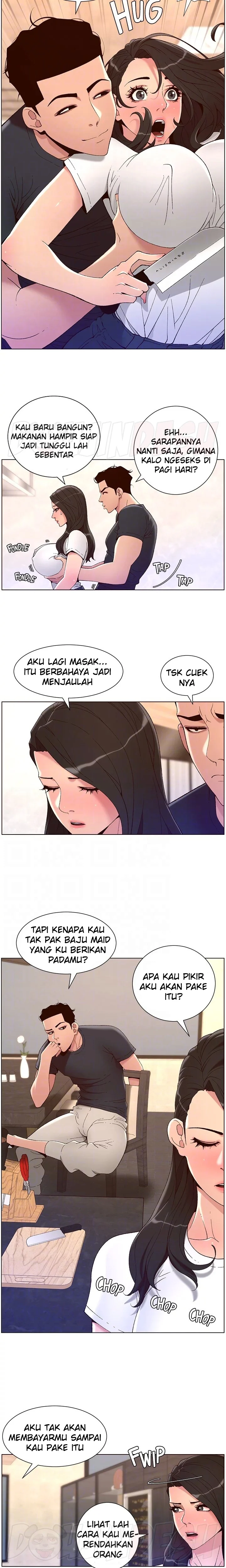 image-komik-the-night-king-using-app-chapter-42-7/21