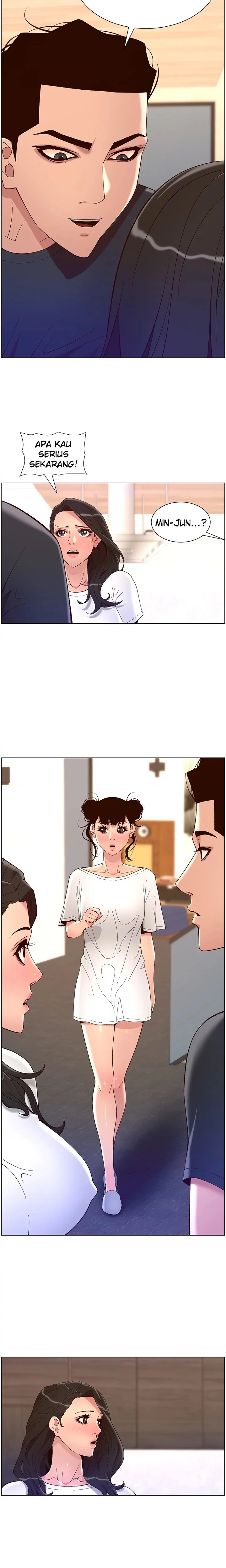 image-komik-the-night-king-using-app-chapter-42-10/21