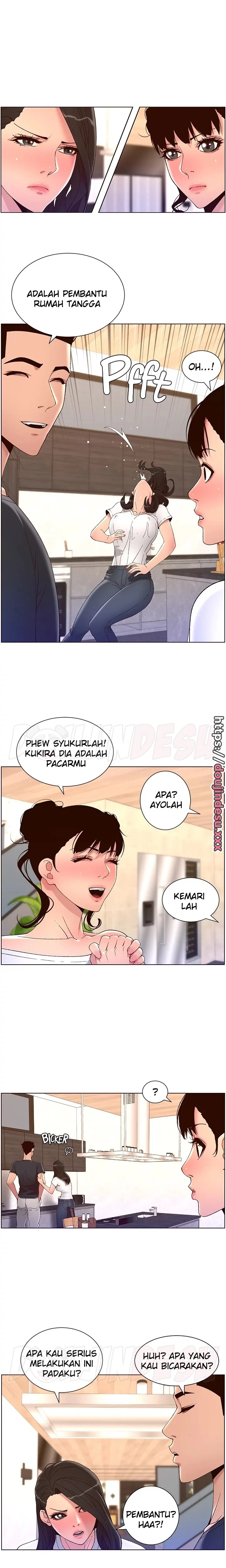 image-komik-the-night-king-using-app-chapter-42-12/21