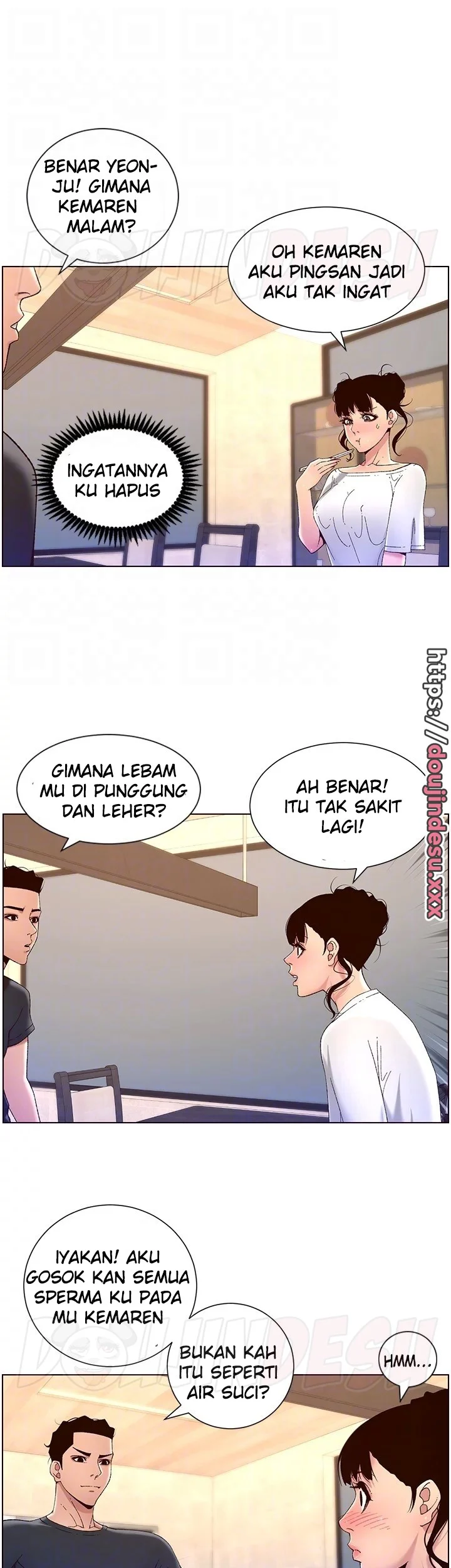 image-komik-the-night-king-using-app-chapter-42-15/21