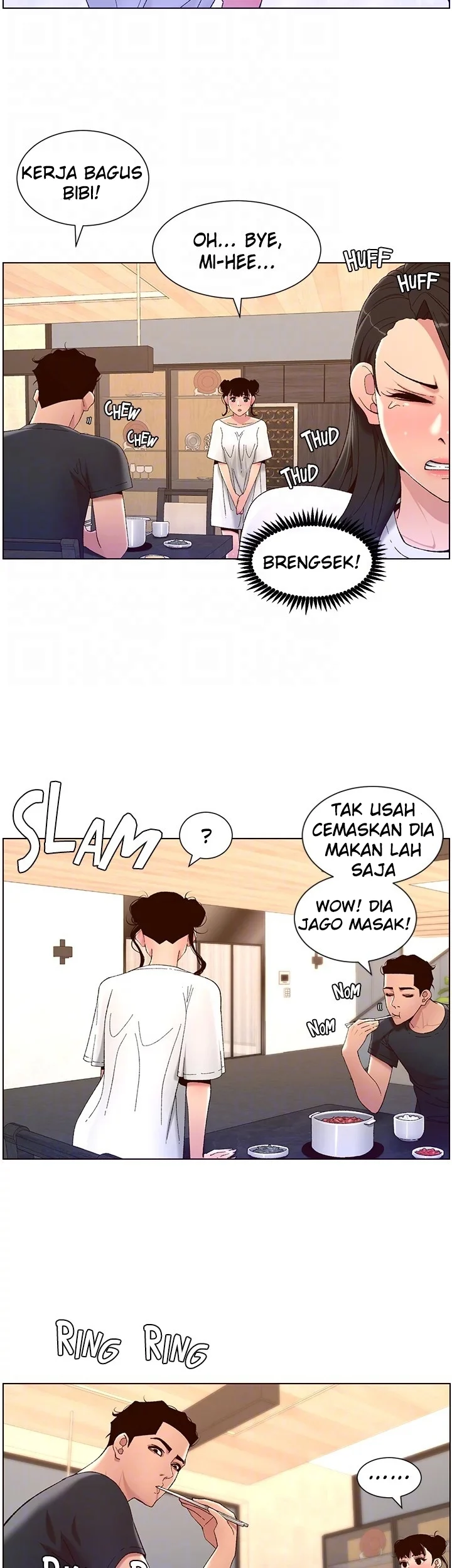 image-komik-the-night-king-using-app-chapter-42-17/21