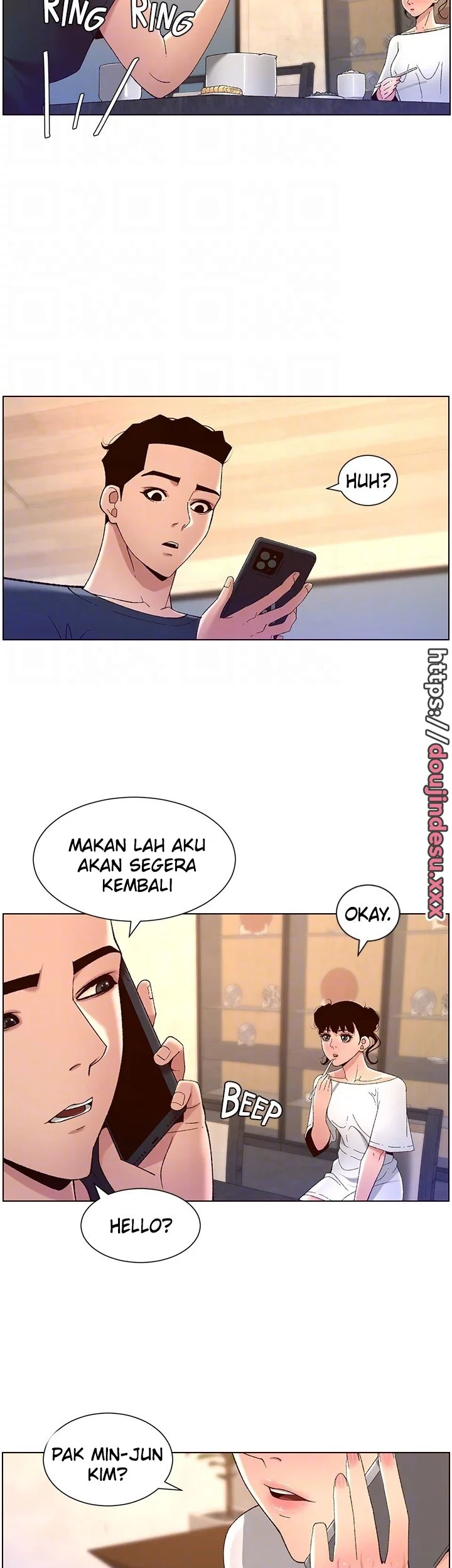 image-komik-the-night-king-using-app-chapter-42-18/21