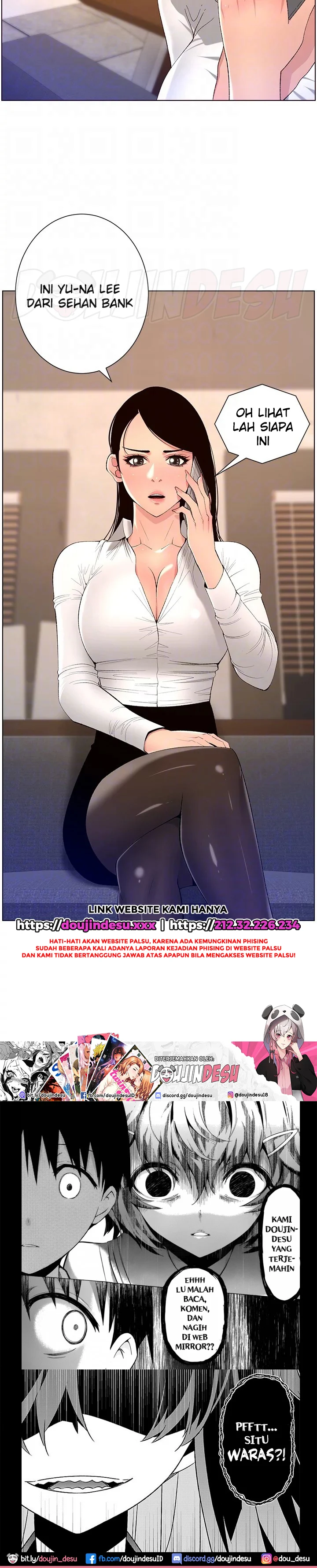 image-komik-the-night-king-using-app-chapter-42-19/21