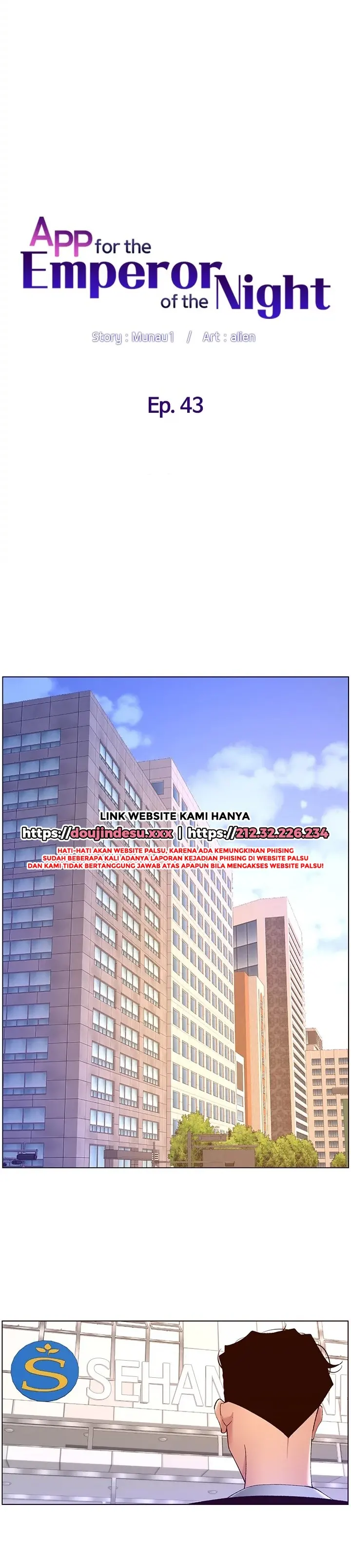 image-komik-the-night-king-using-app-chapter-43-0/37