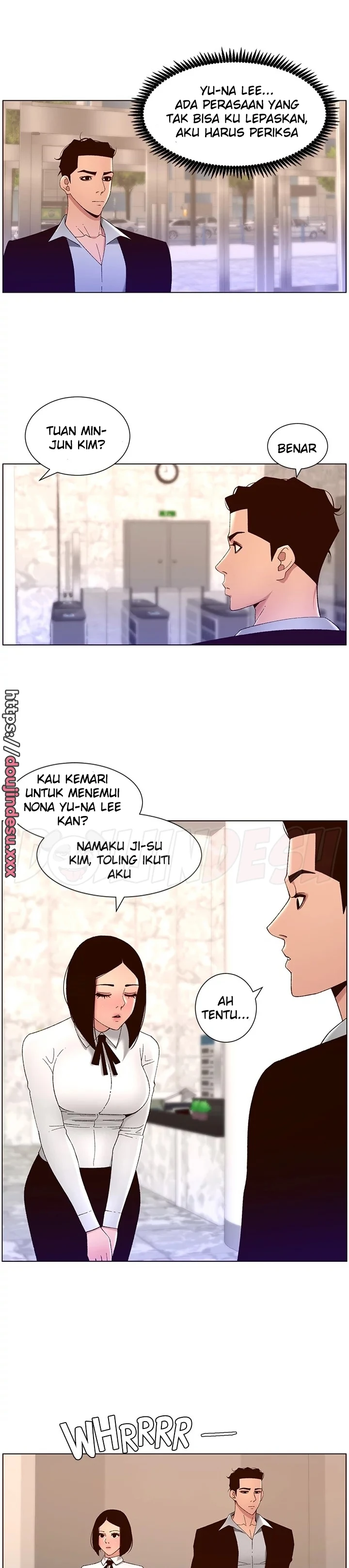 image-komik-the-night-king-using-app-chapter-43-1/37