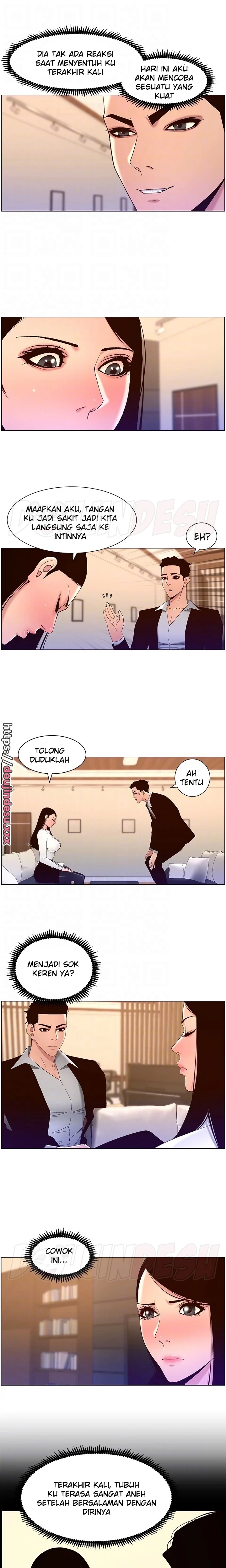 image-komik-the-night-king-using-app-chapter-43-5/37