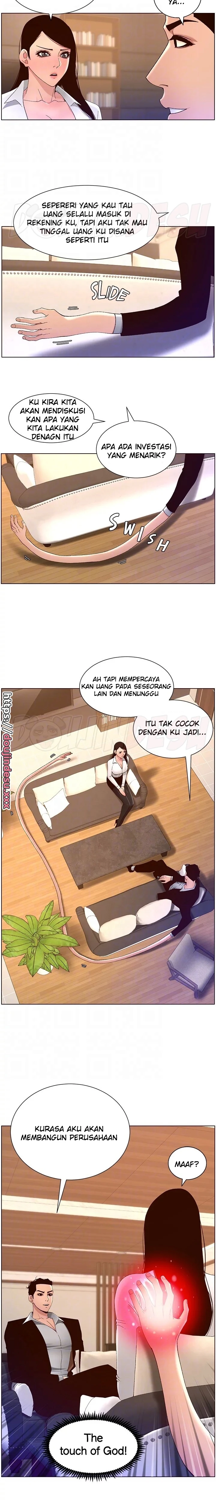 image-komik-the-night-king-using-app-chapter-43-7/37