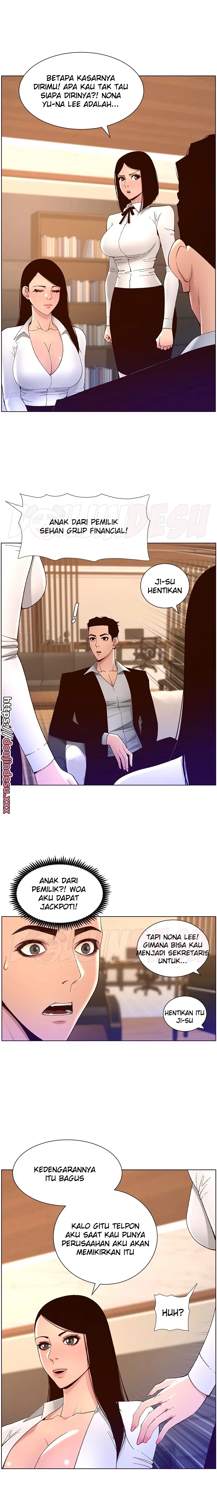 image-komik-the-night-king-using-app-chapter-43-8/37