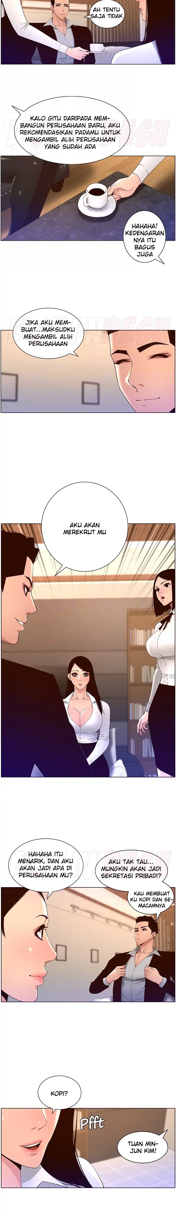 image-komik-the-night-king-using-app-chapter-43-9/37