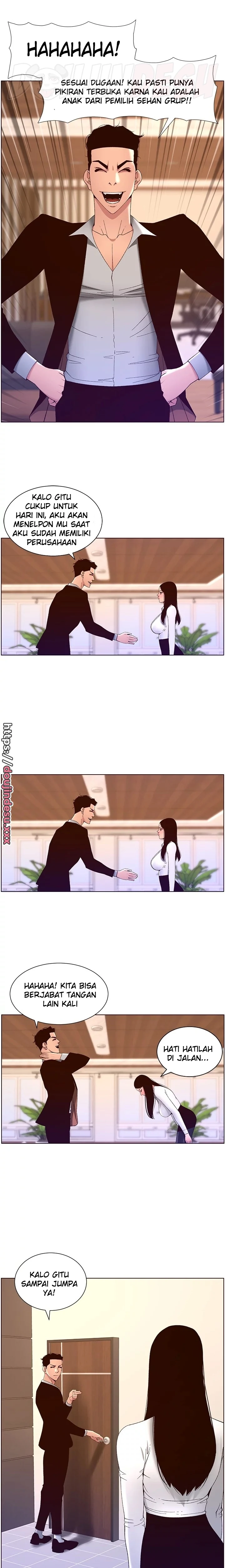 image-komik-the-night-king-using-app-chapter-43-11/37